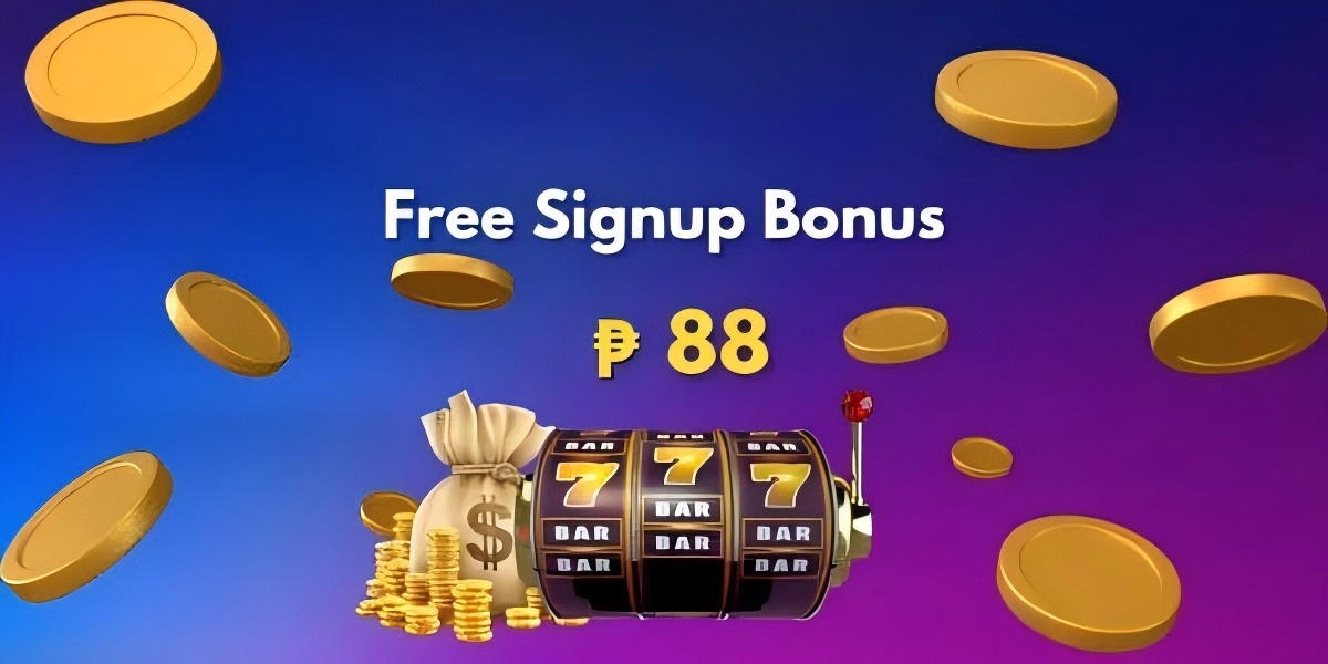OkayPlay Welcome Bonus